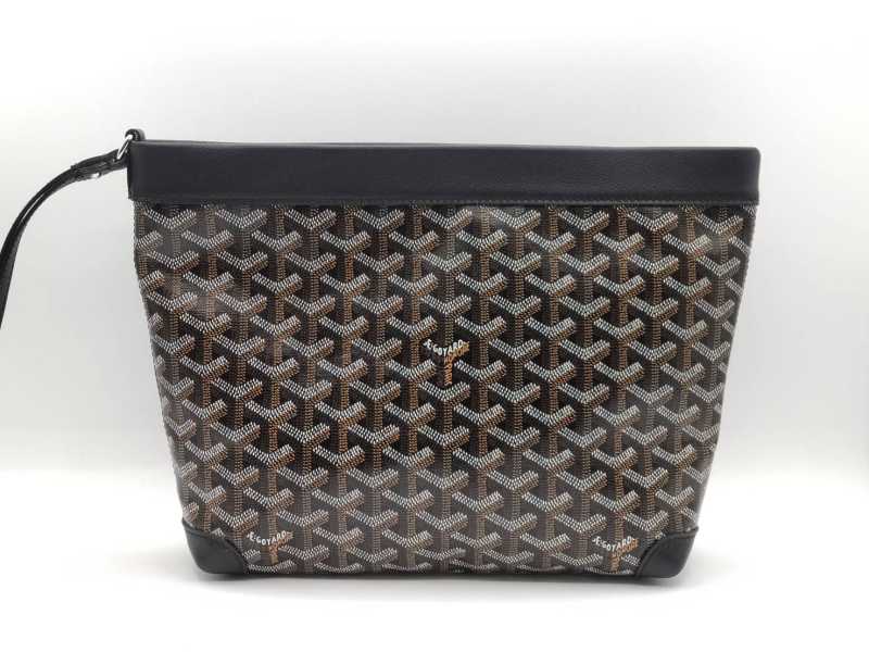 ゴヤール買取 コンティ